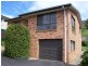 5/16 Collins Street, Brooklyn TAS 7320