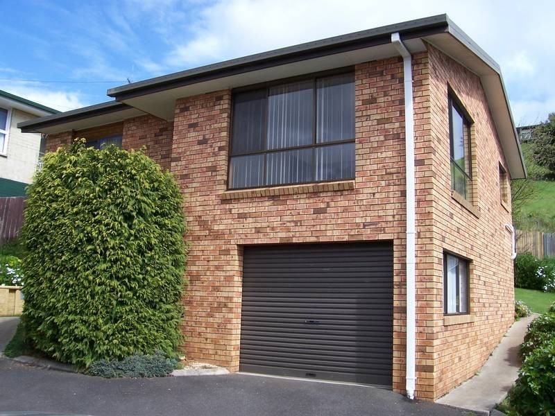 5/16 Collins Street, Brooklyn TAS 7320