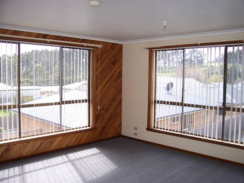 5/16 Collins Street, Brooklyn TAS 7320