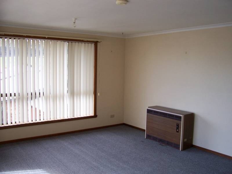 5/16 Collins Street, Brooklyn TAS 7320