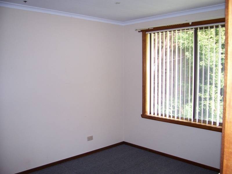 5/16 Collins Street, Brooklyn TAS 7320