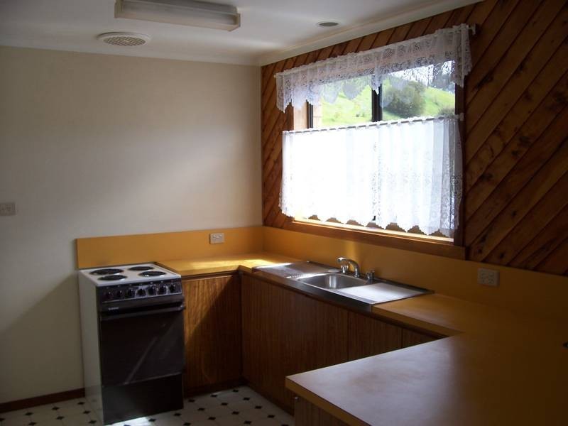 5/16 Collins Street, Brooklyn TAS 7320