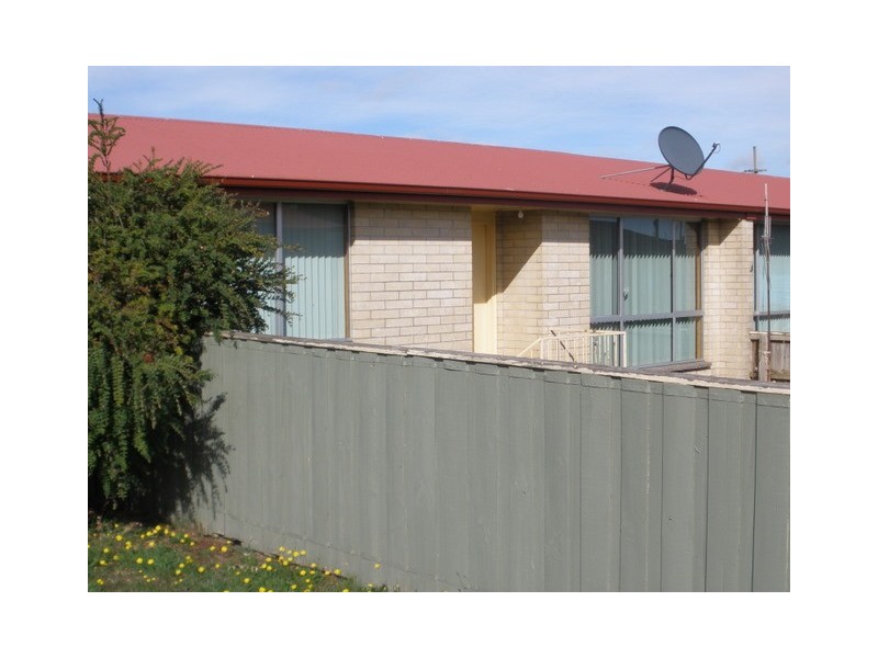 Shorewell Park TAS 7320