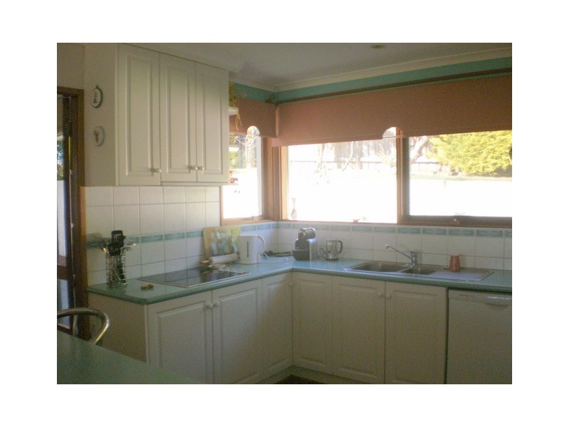 12-14 Nairana Avenue, Burnie TAS 7320