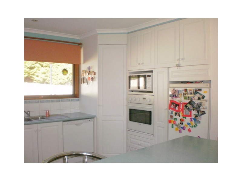 12-14 Nairana Avenue, Burnie TAS 7320