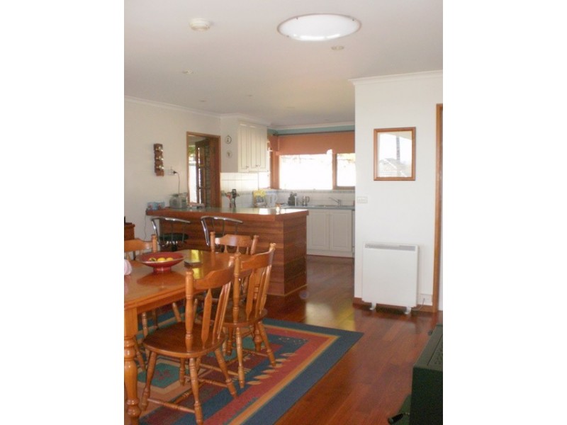 12-14 Nairana Avenue, Burnie TAS 7320