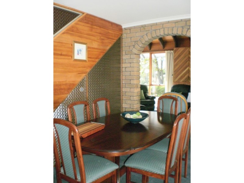 12-14 Nairana Avenue, Burnie TAS 7320