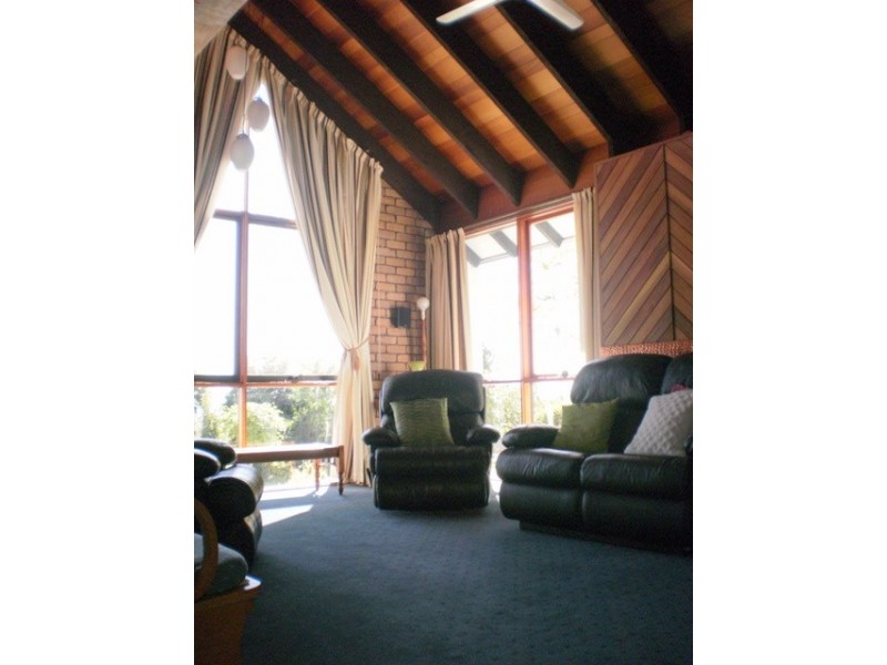 12-14 Nairana Avenue, Burnie TAS 7320