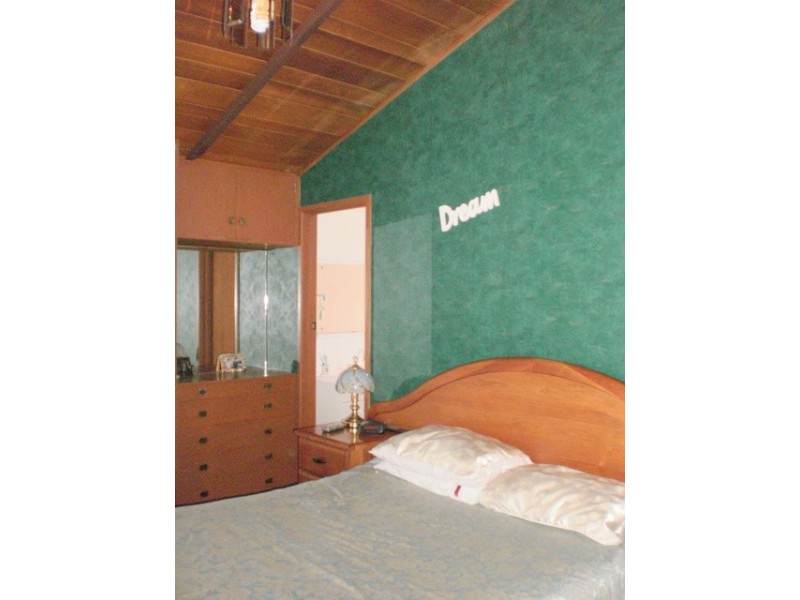 12-14 Nairana Avenue, Burnie TAS 7320