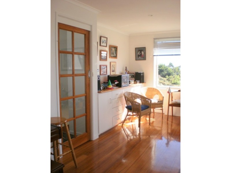 12-14 Nairana Avenue, Burnie TAS 7320