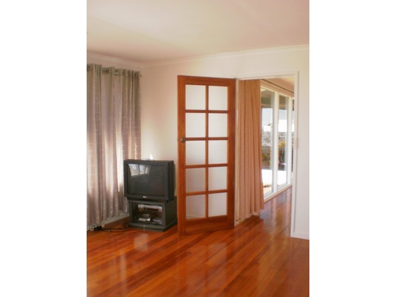 12-14 Nairana Avenue, Burnie TAS 7320