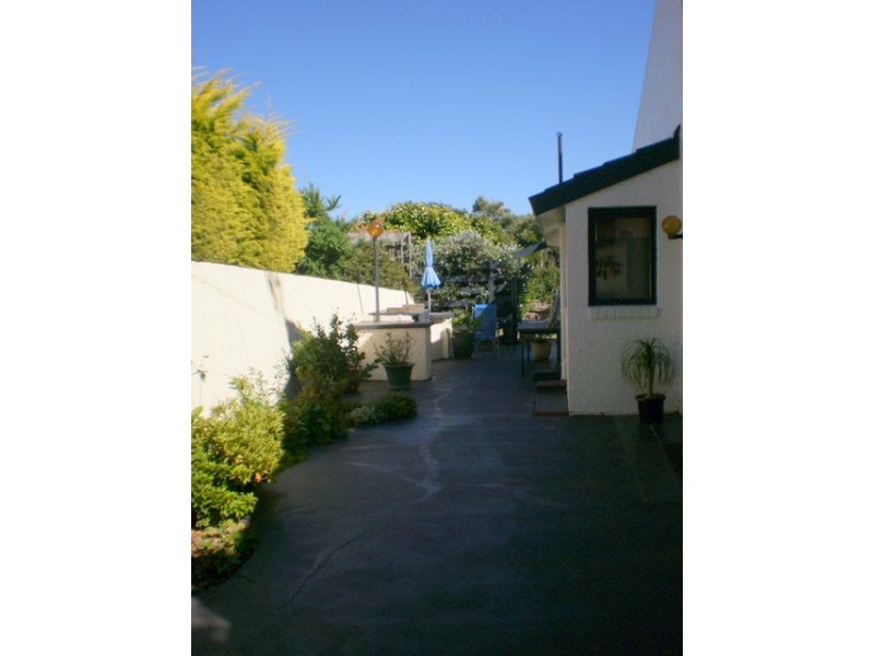 12-14 Nairana Avenue, Burnie TAS 7320