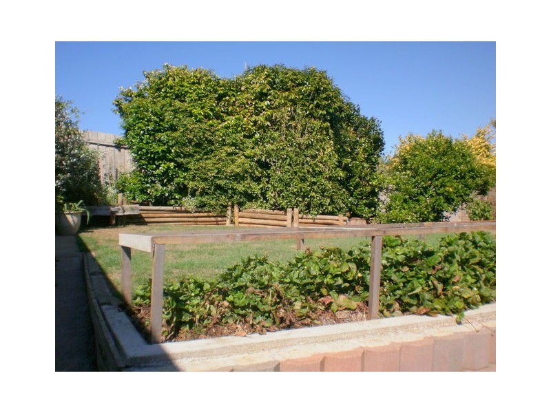 12-14 Nairana Avenue, Burnie TAS 7320