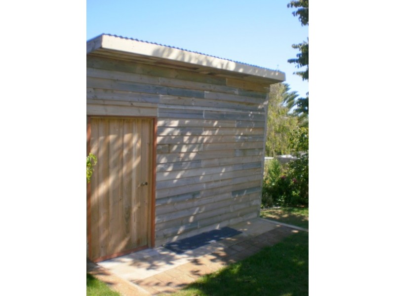 12-14 Nairana Avenue, Burnie TAS 7320