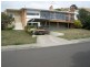 3 Frederick Street, Ocean Vista TAS 7320
