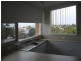 3 Frederick Street, Ocean Vista TAS 7320