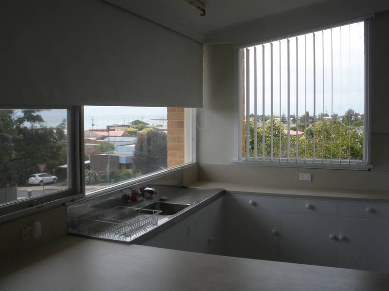 3 Frederick Street, Ocean Vista TAS 7320