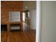 3 Frederick Street, Ocean Vista TAS 7320