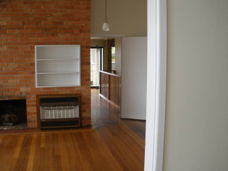 3 Frederick Street, Ocean Vista TAS 7320