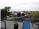 3 Frederick Street, Ocean Vista TAS 7320