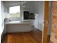 3 Frederick Street, Ocean Vista TAS 7320