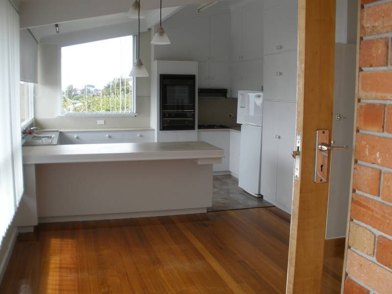 3 Frederick Street, Ocean Vista TAS 7320