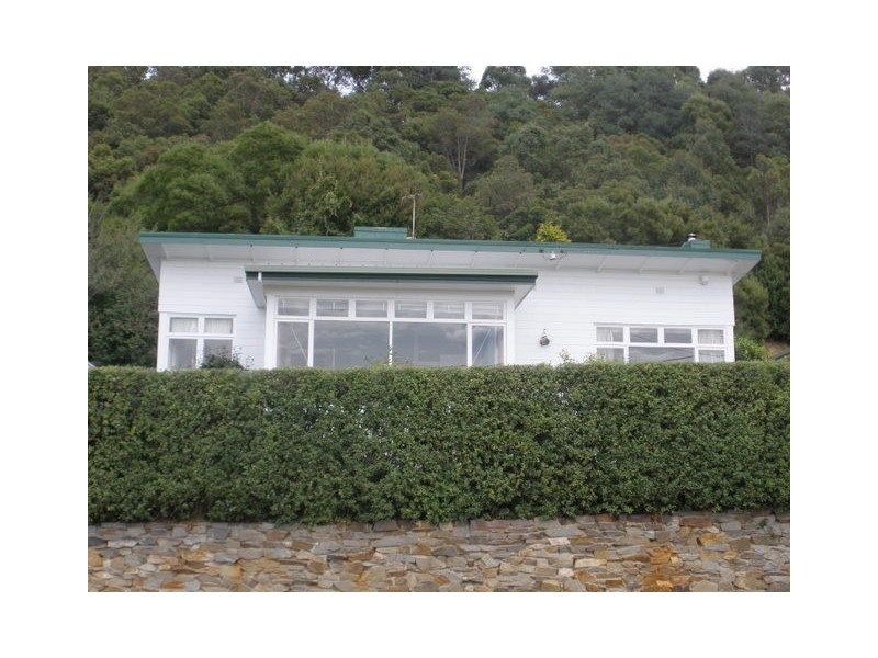 40 Wyatt Crescent, South Burnie TAS 7320