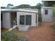 40 Wyatt Crescent, South Burnie TAS 7320