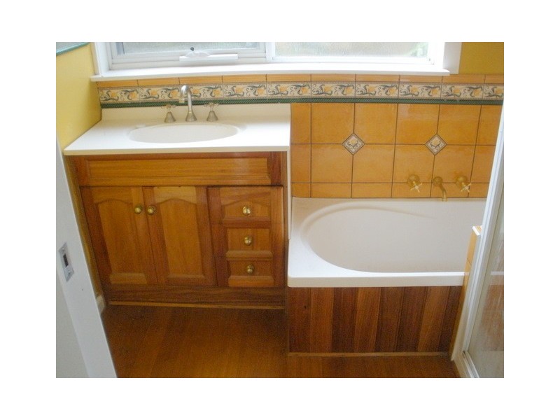 40 Wyatt Crescent, South Burnie TAS 7320