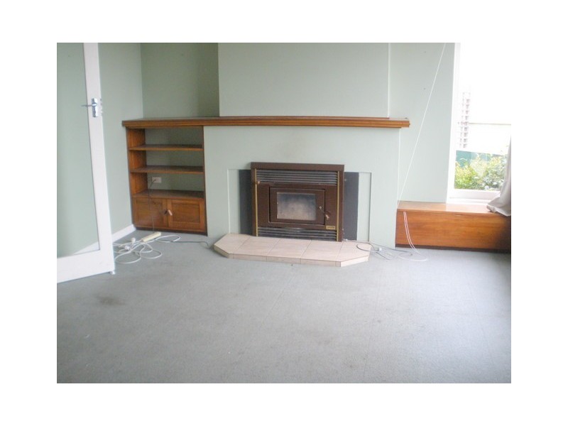 40 Wyatt Crescent, South Burnie TAS 7320