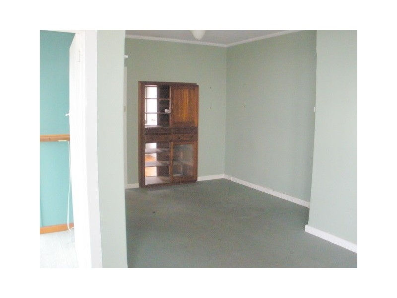 40 Wyatt Crescent, South Burnie TAS 7320