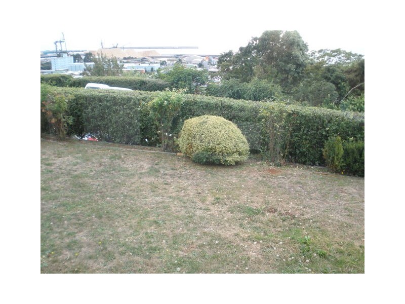 40 Wyatt Crescent, South Burnie TAS 7320