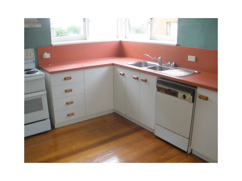 40 Wyatt Crescent, South Burnie TAS 7320