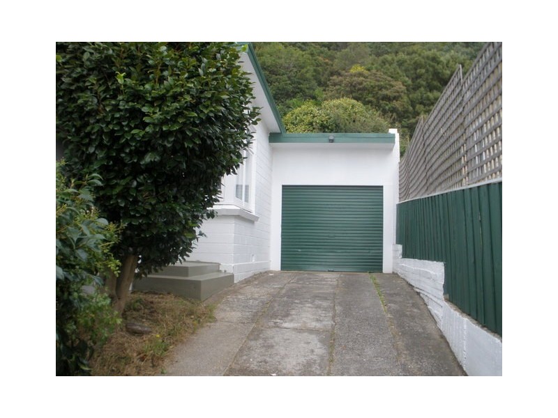 40 Wyatt Crescent, South Burnie TAS 7320