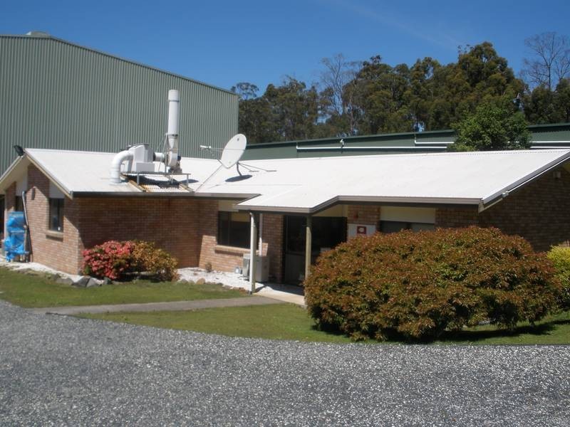 115 Minna Road, Heybridge TAS 7316