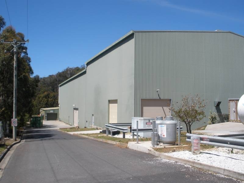 115 Minna Road, Heybridge TAS 7316