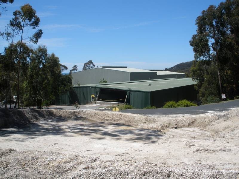 115 Minna Road, Heybridge TAS 7316