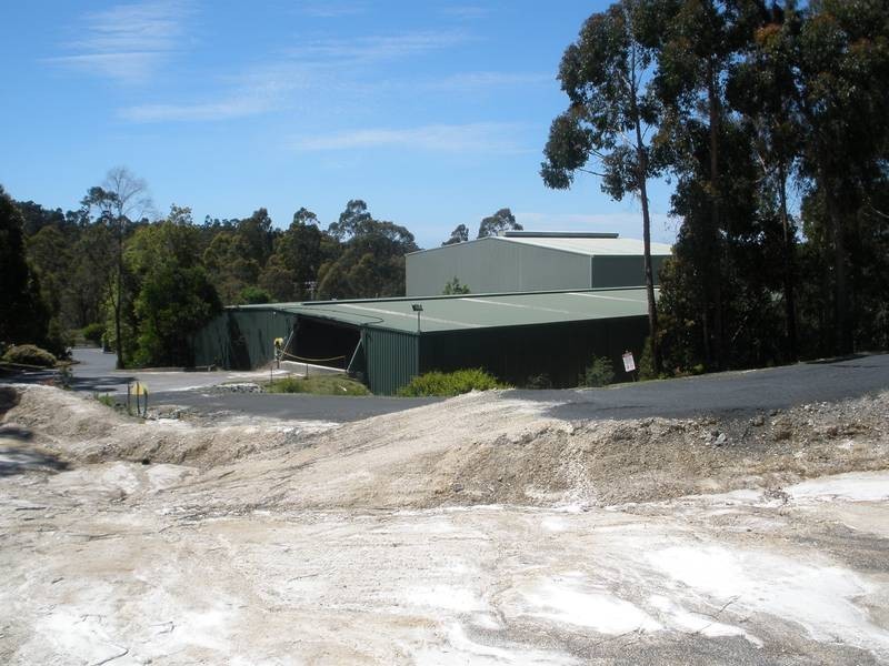 115 Minna Road, Heybridge TAS 7316