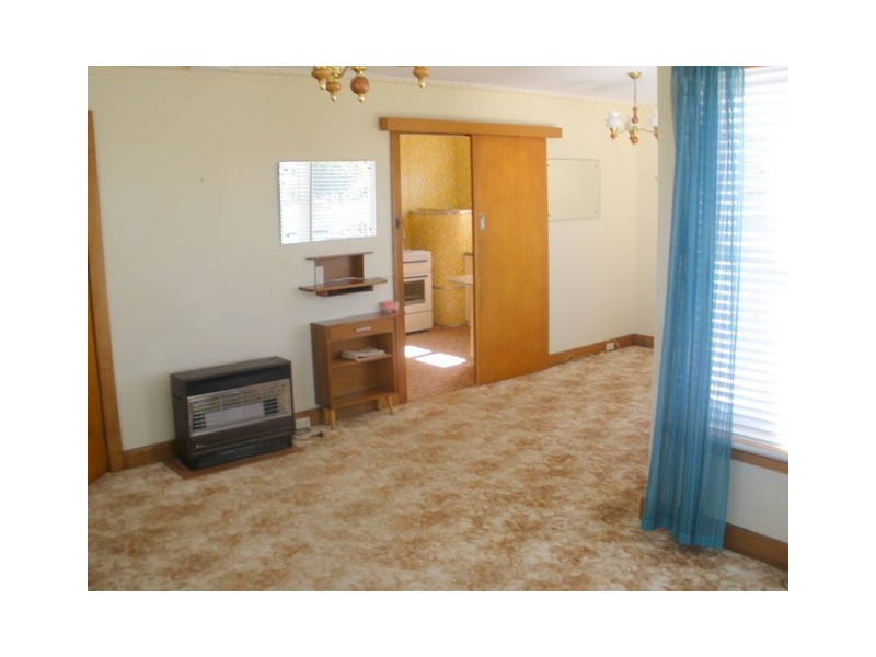 Burnie TAS 7320