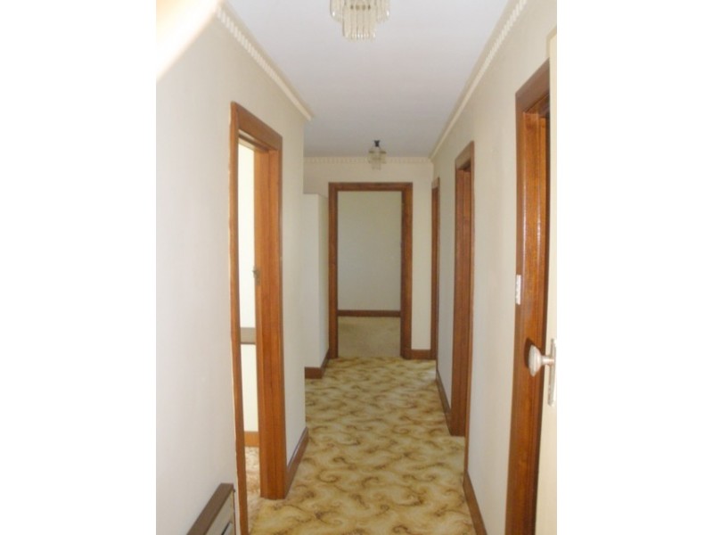 Burnie TAS 7320