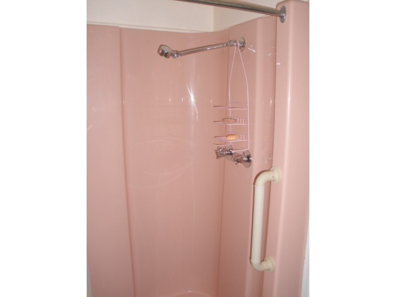 Burnie TAS 7320