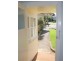 Burnie TAS 7320