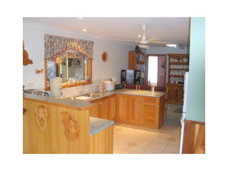 10 Heather Crescent, Burnie TAS 7320