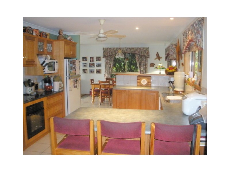 10 Heather Crescent, Burnie TAS 7320