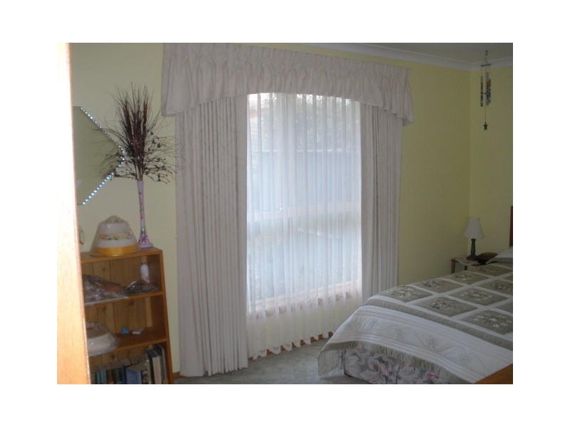 10 Heather Crescent, Burnie TAS 7320