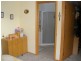 10 Heather Crescent, Burnie TAS 7320