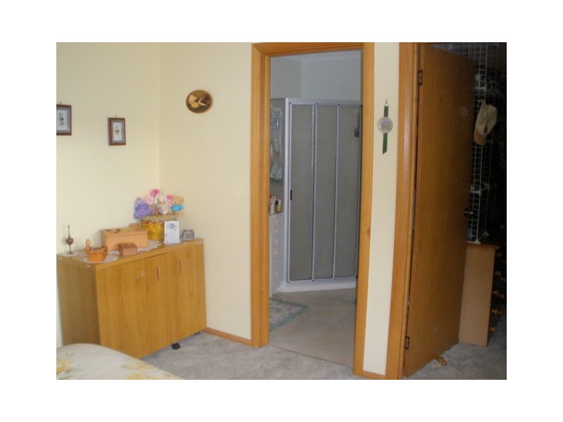 10 Heather Crescent, Burnie TAS 7320