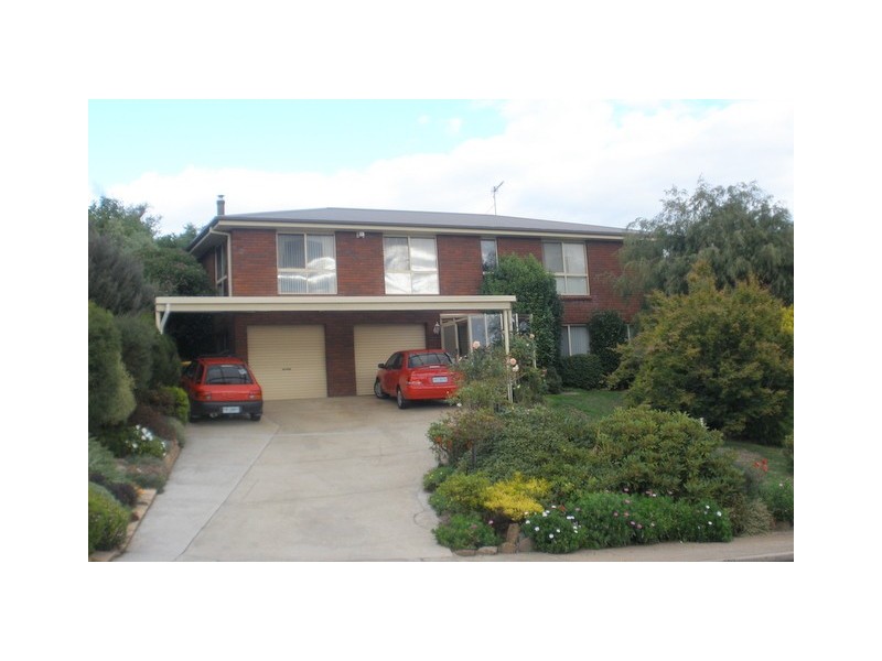 10 Heather Crescent, Burnie TAS 7320