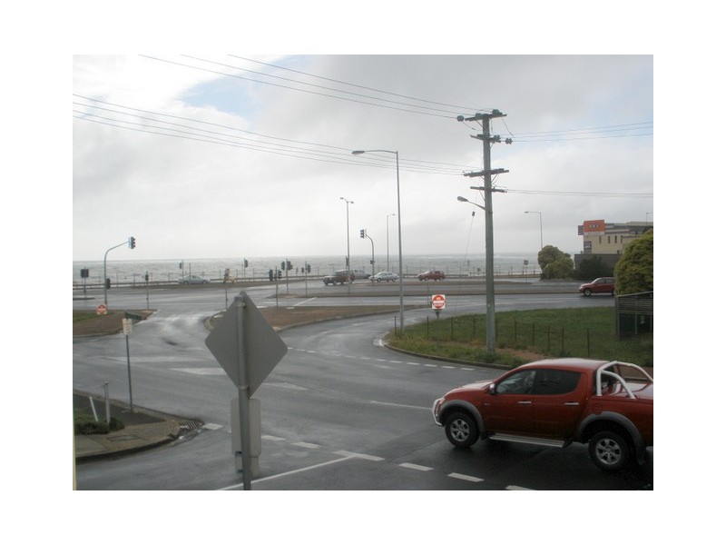 8 & 8a Queen Street, Burnie TAS 7320