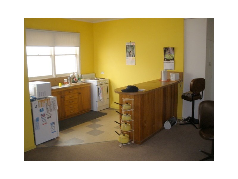 8 & 8a Queen Street, Burnie TAS 7320